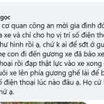 chu xe.JPG