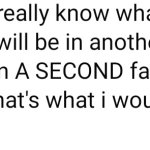 Screenshot_20260307_181059_Facebook.jpg