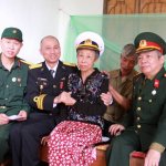 Mùi 2.jpg