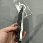 IMG_0053.jpeg