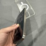 IMG_0052.jpeg