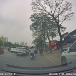 vo chi cong 7-3-26.png