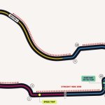 Screenshot_20260308_090542_Formula 1.jpg