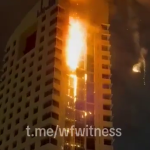 1772937046155.png