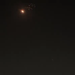 1772937401942.png