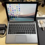 dell 7210 2.jpg
