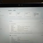dell 7210 3.jpg