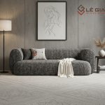 mau sofa da ni vang phong khach dep hien dai ha noi sf447 (1).jpg
