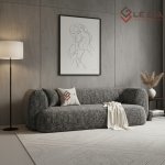 mau sofa da ni vang phong khach dep hien dai ha noi sf447 (2).jpg