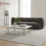 mau sofa da ni vang phong khach dep hien dai ha noi sf447 (3).jpg