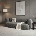 mau sofa da ni vang phong khach dep hien dai ha noi sf447 (5).jpg