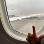 IMG_0473.jpeg