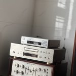 IMG_4319.jpeg