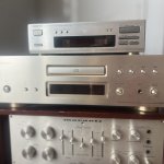 IMG_4320.jpeg