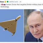 1772977011223.png