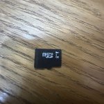 IMG_0099.jpeg