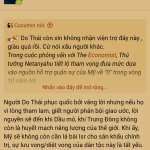 Screenshot_2026-03-08-22-05-14-737_com.android.chrome.jpg