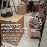 2026-03-08 10.09.27__(Điều hòa gió lạnh 365)_(Tiêu đề-Uy tín -tận tâm - chuyên nghiệp)_(-Phân ...jpg