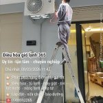 2026-03-08 11.42.36__(Điều hòa gió lạnh 365)_(Tiêu đề-Uy tín -tận tâm - chuyên nghiệp)_(-Phân ...jpg