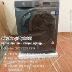 2026-03-08 13.24.49__(Điều hòa gió lạnh 365)_(Tiêu đề-Uy tín -tận tâm - chuyên nghiệp)_(-Phân ...jpg