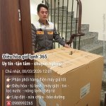 2026-03-08 12.01.07__(Điều hòa gió lạnh 365)_(Tiêu đề-Uy tín -tận tâm - chuyên nghiệp)_(-Phân ...jpg