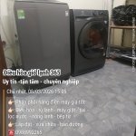 2026-03-08 15.05.36__(Điều hòa gió lạnh 365)_(Tiêu đề-Uy tín -tận tâm - chuyên nghiệp)_(-Phân ...jpg