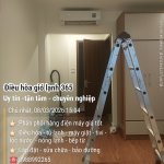 2026-03-08 15.04.49__(Điều hòa gió lạnh 365)_(Tiêu đề-Uy tín -tận tâm - chuyên nghiệp)_(-Phân ...jpg