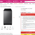 Ảnh màn hình 2026-03-03 lúc 08.42.01.png