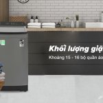 may-giat-samsung-9-5kg-wa95cg4545bdsv-030723-044829.jpg