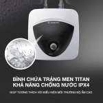 ct-binh-nong-lanh-ariston-an-lux-6-be-6.jpg