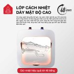 ct-binh-nong-lanh-ariston-an-lux-6-be-2.jpg