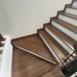 cầu thang gỗ cn (4).jpg