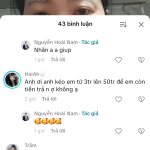 Screenshot_20260308_213217_TikTok.jpg