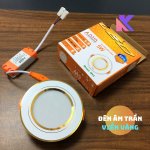 Pi7_image_tool (1).jpeg