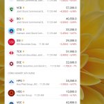 Screenshot_20260309_124350_One UI Home.jpg