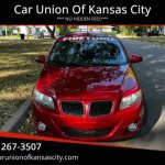 2009-pontiac-g3-base-4dr-hatchback.jpg
