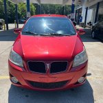 Used-2009-Pontiac-G3-1668024875 (1).jpg