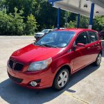 Used-2009-Pontiac-G3-1668024875.jpg