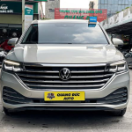 1773042604019.png