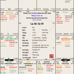 đan-15_9_1987 (Âm Lịch).png