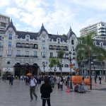 MO059.JPG