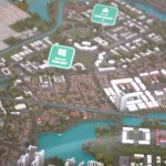 Sa bàn huyện Gia Lâm.jpg