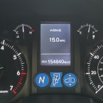 1000024766.jpg