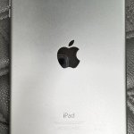IMG_9357.jpeg
