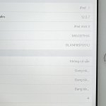 IMG_9358.jpeg