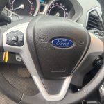 IMG_8960.jpeg