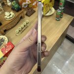 IMG_0074.jpeg