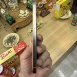 IMG_0073.jpeg