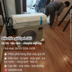 2026-03-08 16.08.34__(Điều hòa gió lạnh 365)_(Tiêu đề-Uy tín -tận tâm - chuyên nghiệp)_(-Phân ...jpg