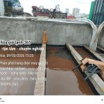 2026-03-09 15.25.45__(Điều hòa gió lạnh 365)_(Tiêu đề-Uy tín -tận tâm - chuyên nghiệp)_(-Phân ...jpg